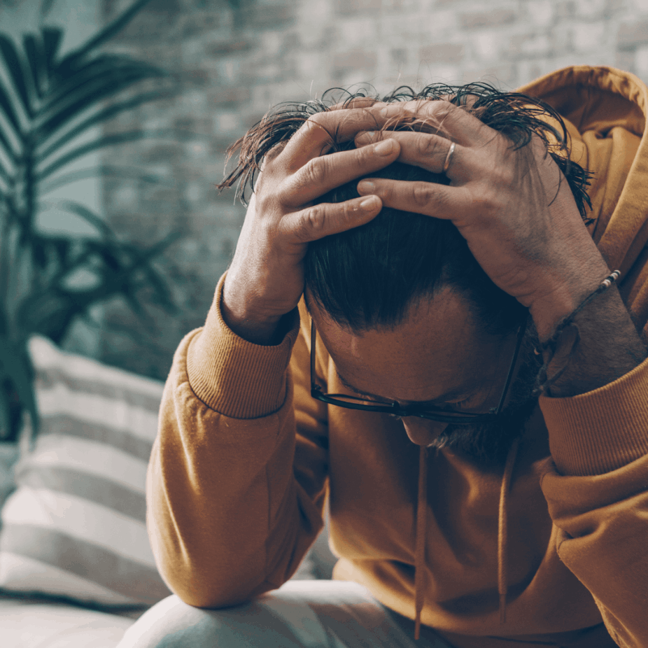 Chi Manifestation Mantra