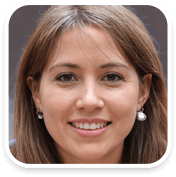 Chi Manifestation Mantra Review