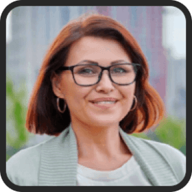 Chi Manifestation Mantra Review