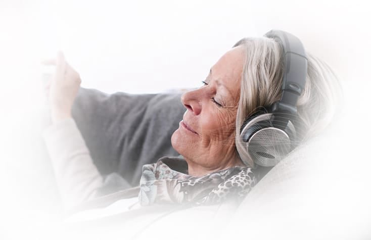 Chi Manifestation Mantra